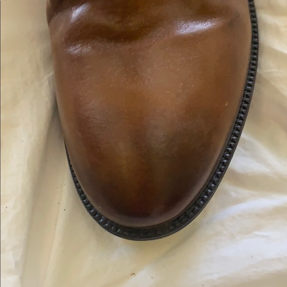 ASOS boots / ankle - Picture 7 of 7